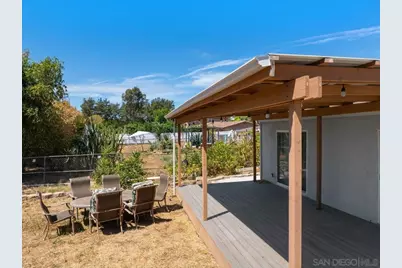  1105 North Ave, Escondido, CA 92026 - Photo 37