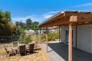 1105 North Ave, Escondido, CA 92026 - Photo 37