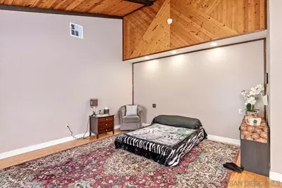  1105 North Ave, Escondido, CA 92026 - Photo 27