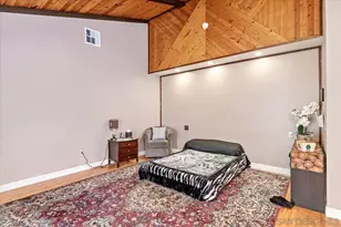 1105 North Ave, Escondido, CA 92026 - Photo 27