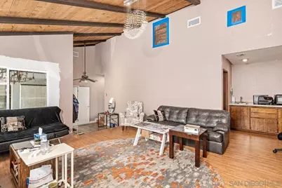  1105 North Ave, Escondido, CA 92026 - Photo 23