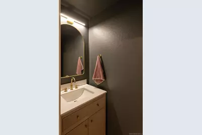  2166 Silverado St, San Marcos, CA 92078 - Photo 25