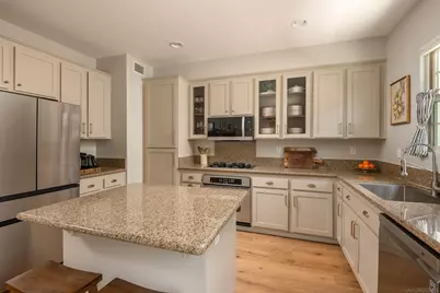  2166 Silverado St, San Marcos, CA 92078 - Photo 7