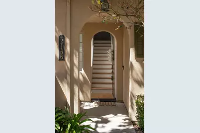  2166 Silverado St, San Marcos, CA 92078 - Photo 27