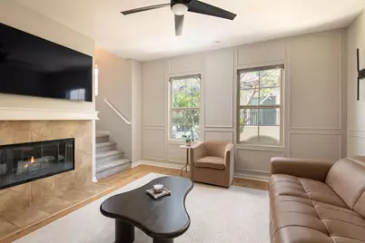  2166 Silverado St, San Marcos, CA 92078 - Photo 3