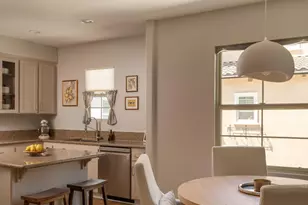 2166 Silverado St, San Marcos, CA 92078 - Photo 9