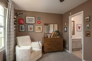 2166 Silverado St, San Marcos, CA 92078 - Photo 21