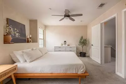  2166 Silverado St, San Marcos, CA 92078 - Photo 13