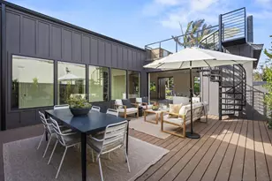 4419 Narragansett Ave, San Diego, CA 92107 - Photo 11