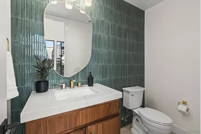  4419 Narragansett Ave, San Diego, CA 92107 - Photo 35