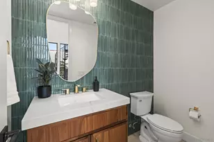4419 Narragansett Ave, San Diego, CA 92107 - Photo 35
