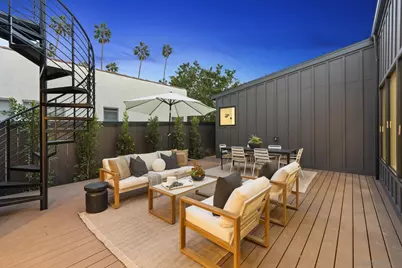  4419 Narragansett Ave, San Diego, CA 92107 - Photo 13