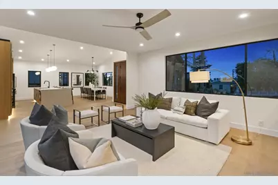  4419 Narragansett Ave, San Diego, CA 92107 - Photo 27