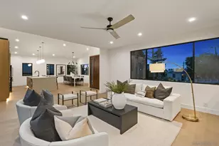 4419 Narragansett Ave, San Diego, CA 92107 - Photo 27