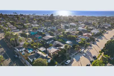 4419 Narragansett Ave, San Diego, CA 92107 - Photo 53