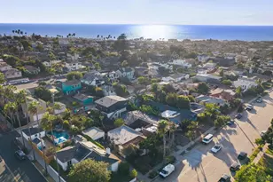 4419 Narragansett Ave, San Diego, CA 92107 - Photo 53