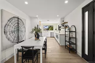 4419 Narragansett Ave, San Diego, CA 92107 - Photo 47