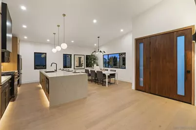  4419 Narragansett Ave, San Diego, CA 92107 - Photo 25