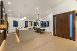 4419 Narragansett Ave, San Diego, CA 92107 - Photo 25