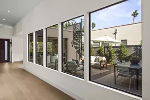 4419 Narragansett Ave, San Diego, CA 92107 - Photo 29