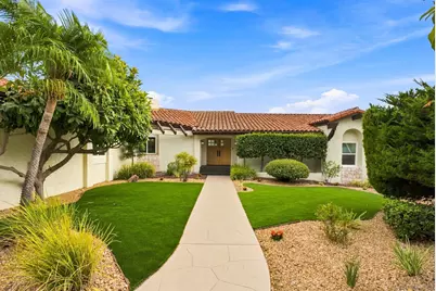  4153 Vista Bonita Lane, Escondido, CA 92025 - Photo 5