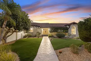 4153 Vista Bonita Ln, Escondido, CA 92025 - Photo 73