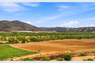  4153 Vista Bonita Lane, Escondido, CA 92025 - Photo 55