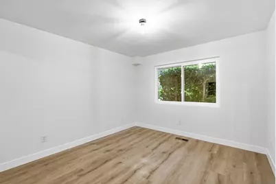  4153 Vista Bonita Lane, Escondido, CA 92025 - Photo 39
