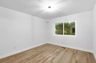 4153 Vista Bonita Ln, Escondido, CA 92025 - Photo 39