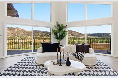  4153 Vista Bonita Lane, Escondido, CA 92025 - Photo 13