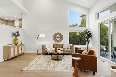  4153 Vista Bonita Lane, Escondido, CA 92025 - Photo 23