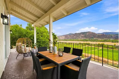  4153 Vista Bonita Lane, Escondido, CA 92025 - Photo 53