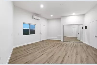  4153 Vista Bonita Lane, Escondido, CA 92025 - Photo 45