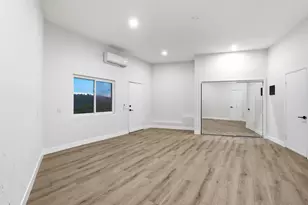 4153 Vista Bonita Ln, Escondido, CA 92025 - Photo 45