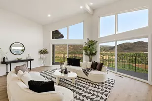 4153 Vista Bonita Ln, Escondido, CA 92025 - Photo 9