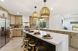 4153 Vista Bonita Ln, Escondido, CA 92025 - Photo 17