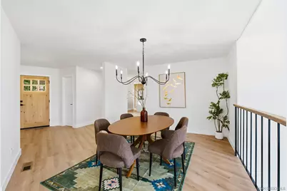  4153 Vista Bonita Lane, Escondido, CA 92025 - Photo 11