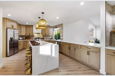  4153 Vista Bonita Lane, Escondido, CA 92025 - Photo 19