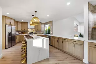 4153 Vista Bonita Ln, Escondido, CA 92025 - Photo 19