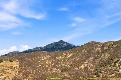  4153 Vista Bonita Lane, Escondido, CA 92025 - Photo 51