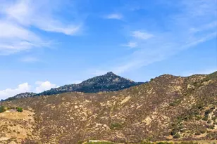 4153 Vista Bonita Ln, Escondido, CA 92025 - Photo 51