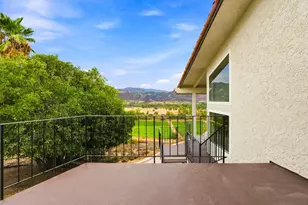 4153 Vista Bonita Ln, Escondido, CA 92025 - Photo 47