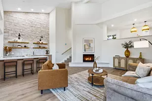 4153 Vista Bonita Ln, Escondido, CA 92025 - Photo 25