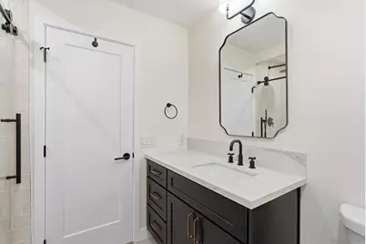  4153 Vista Bonita Lane, Escondido, CA 92025 - Photo 43