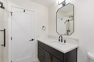 4153 Vista Bonita Ln, Escondido, CA 92025 - Photo 43
