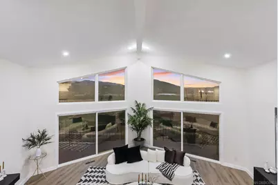  4153 Vista Bonita Lane, Escondido, CA 92025 - Photo 61