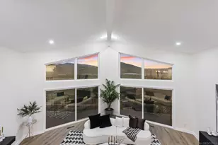 4153 Vista Bonita Ln, Escondido, CA 92025 - Photo 61
