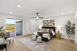 4153 Vista Bonita Ln, Escondido, CA 92025 - Photo 27