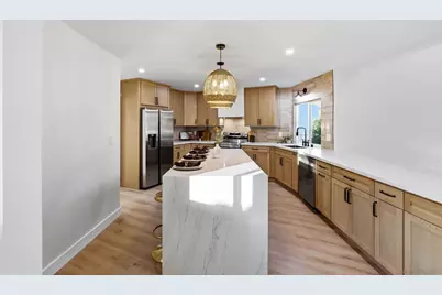  4153 Vista Bonita Lane, Escondido, CA 92025 - Photo 21