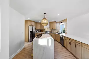 4153 Vista Bonita Ln, Escondido, CA 92025 - Photo 21